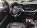  KIA  Niro Kia e- 64kWh ExecutiveLine 5d #16
