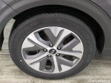  KIA  Niro Kia e- 64kWh ExecutiveLine 5d #19