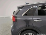  KIA  Niro Kia e- 64kWh ExecutiveLine 5d #18