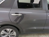  KIA  Niro Kia e- 64kWh ExecutiveLine 5d #17