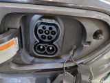  KIA  Niro Kia e- 64kWh ExecutiveLine 5d #20