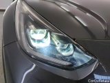  KIA  Niro Kia e- 64kWh ExecutiveLine 5d #21