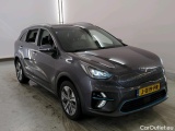  KIA  Niro Kia e- 64kWh ExecutiveLine 5d #22