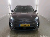  KIA  Niro Kia e- 64kWh ExecutiveLine 5d #23