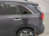 KIA  Niro Kia e- 64kWh ExecutiveLine 5d #26