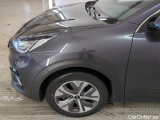  KIA  Niro Kia e- 64kWh ExecutiveLine 5d #29