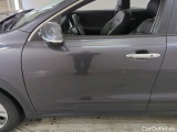  KIA  Niro Kia e- 64kWh ExecutiveLine 5d #28