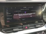  KIA  Niro Kia e- 64kWh ExecutiveLine 5d #34