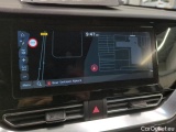  KIA  Niro Kia e- 64kWh ExecutiveLine 5d #33