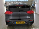  KIA  Niro Kia e- 64kWh ExecutiveLine 5d #35