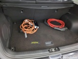  KIA  Niro Kia e- 64kWh ExecutiveLine 5d #39