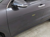  KIA  Niro Kia e- 64kWh ExecutiveLine 5d #42