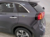  KIA  Niro Kia e- 64kWh ExecutiveLine 5d #45
