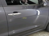  KIA  Niro Kia e- 64kWh ExecutiveLine 5d #47