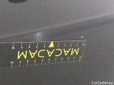  KIA  Niro Kia e- 64kWh ExecutiveLine 5d #48
