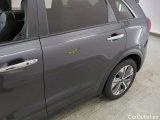  KIA  Niro Kia e- 64kWh ExecutiveLine 5d #43