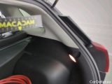  KIA  Niro Kia e- 64kWh ExecutiveLine 5d #50