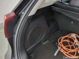  KIA  Niro Kia e- 64kWh ExecutiveLine 5d #51