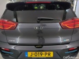  KIA  Niro Kia e- 64kWh ExecutiveLine 5d #53