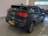  KIA  Niro Kia e- 64kWh ExecutiveLine 5d #2