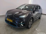  KIA  Niro Kia e- 64kWh ExecutiveLine 5d 