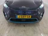  KIA  Niro Kia e- 64kWh ExecutiveLine 5d #5