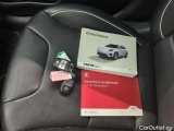  KIA  Niro Kia e- 64kWh ExecutiveLine 5d #4