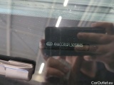  KIA  Niro Kia e- 64kWh ExecutiveLine 5d #6