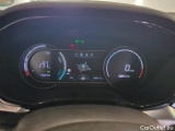  KIA  Niro Kia e- 64kWh ExecutiveLine 5d #7