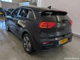  KIA  Niro Kia e- 64kWh ExecutiveLine 5d #10