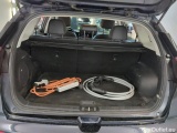  KIA  Niro Kia e- 64kWh ExecutiveLine 5d #9