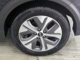  KIA  Niro Kia e- 64kWh ExecutiveLine 5d #12