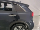  KIA  Niro Kia e- 64kWh ExecutiveLine 5d #13