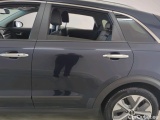  KIA  Niro Kia e- 64kWh ExecutiveLine 5d #14