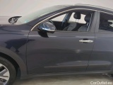  KIA  Niro Kia e- 64kWh ExecutiveLine 5d #15