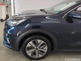  KIA  Niro Kia e- 64kWh ExecutiveLine 5d #16