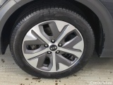  KIA  Niro Kia e- 64kWh ExecutiveLine 5d #17