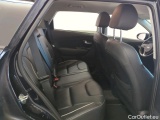  KIA  Niro Kia e- 64kWh ExecutiveLine 5d #18