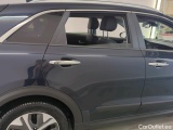  KIA  Niro Kia e- 64kWh ExecutiveLine 5d #20
