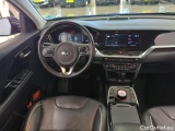  KIA  Niro Kia e- 64kWh ExecutiveLine 5d #19