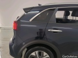  KIA  Niro Kia e- 64kWh ExecutiveLine 5d #21