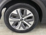  KIA  Niro Kia e- 64kWh ExecutiveLine 5d #22