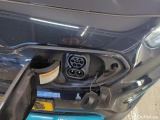  KIA  Niro Kia e- 64kWh ExecutiveLine 5d #23