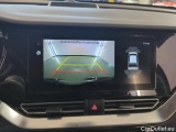  KIA  Niro Kia e- 64kWh ExecutiveLine 5d #25