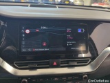  KIA  Niro Kia e- 64kWh ExecutiveLine 5d #26