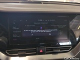  KIA  Niro Kia e- 64kWh ExecutiveLine 5d #27