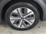  KIA  Niro Kia e- 64kWh ExecutiveLine 5d #29