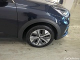  KIA  Niro Kia e- 64kWh ExecutiveLine 5d #30