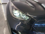  KIA  Niro Kia e- 64kWh ExecutiveLine 5d #32