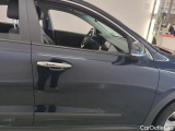  KIA  Niro Kia e- 64kWh ExecutiveLine 5d #31